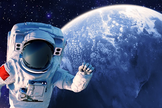 20红星05：刊登重要公告，连续停牌_全球时快讯