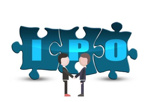 嗨袋网贷逾期一个月会上征信系统