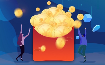 5个案例：难以描述的需求，PRD越抹越黑？