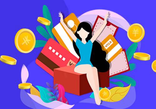 中国移动回应乱码短信 这是新型骗局吗？_全球讯息
