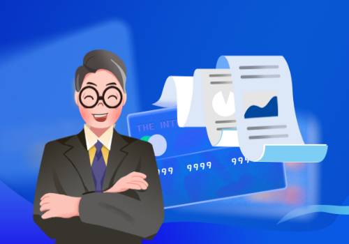 西电选课系统入口_西电选课系统 全球报道