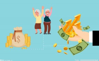 昌吉州税务局20条措施 聚焦高质量发展