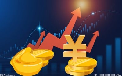 cqf考试语言是英文吗？备考有哪些教材？