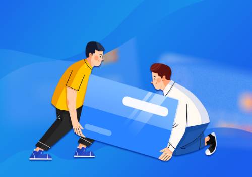 txt图书下载网电脑版 txt图书下载网