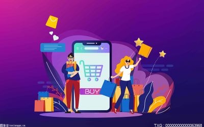 焦点报道:买房首付交付流程是什么？