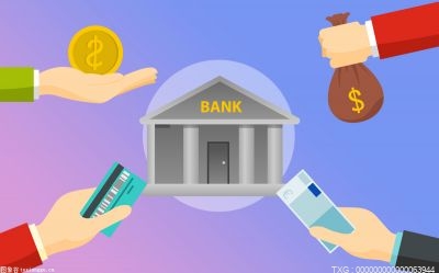 跨越千里，新疆拜城患者顺利完成肿瘤手术|天天新要闻