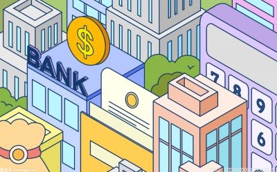 全球聚焦：观点 | 白糖：高处可胜寒？