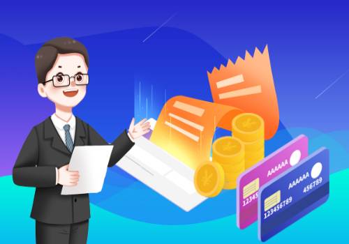 机票酒店景区都很热！五一国内游预订全线超2019年