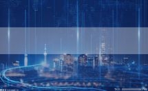 世界速讯：江西省吉安市2023-04-23 15:39发布雷电黄色预警