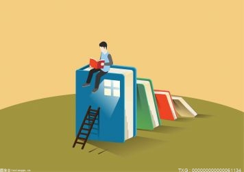 每日报道：总蛋白低是怎么回事孕妇_总蛋白低是怎么回事