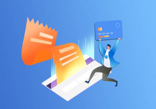 电子垃圾 Chromebook_全球资讯
