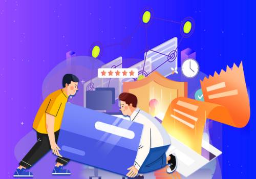 永州在京召开京津冀优质教育资源招引座谈会|世界新要闻