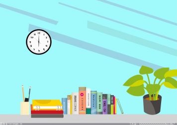 “国产犁铲尖一点不比洋产品差！”|世界焦点