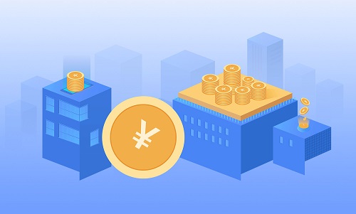 世界新动态：2023年初级会计证准考证打印入口