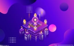 微软发布了Windows Server长期服务频道预览版的新版本