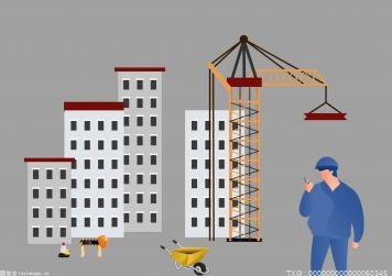 【世界报资讯】返程高峰 川东北高速公路避堵攻略请收好