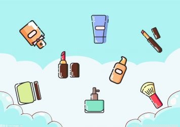 临沂城投20亿元公司债提前摘牌 票面利率为2.89% 天天最资讯