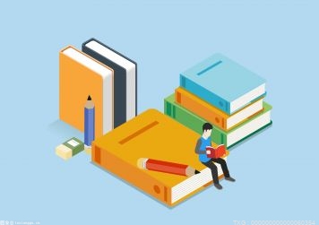 每日速递：清除缓存方法_清除缓存