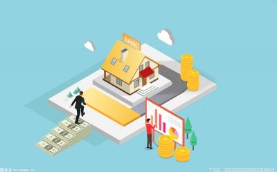 日媒：中国电动车充/换电专利领先全球-每日视点