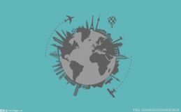 环球短讯！天津玛雅海滩水公园什么时候营业2023