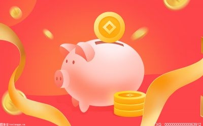 稀贵金属有哪些？稀贵金属投资存在什么优势？