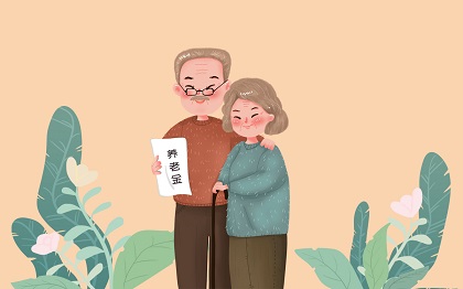 英语教师教学工作总结个人(实用三篇)-全球观热点