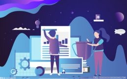 每日视点！2023中国旅游日同里古镇免费门票有效期