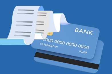 环球资讯：信用卡逾期如何办理停息挂账？信用卡怎么跟银行协商停息挂账？