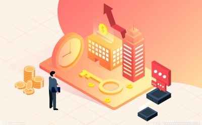 煤气灶出现回火怎么办_煤气灶回火原因和处理方法简介介绍