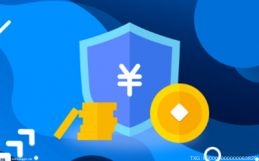 软卧代座_软卧代二等座 全球今热点