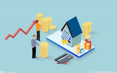 微信零钱提现提示交易异常该如何解决?|世界新消息