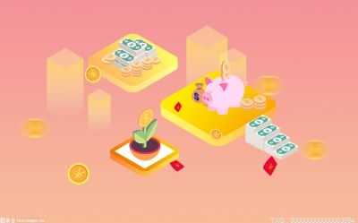麦粒肿消肿的最快方法_麦粒肿是怎么造成的