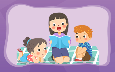 环球焦点！一掌风月新地图坐标_一掌风月宝鉴坐标图