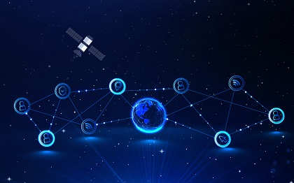 每日速递：vivo手机支持扩展卡吗（vivo x fold可以插扩展卡）