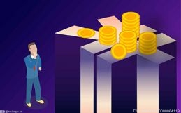 2023广州融创六一优惠活动有哪些？_世界即时看