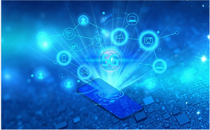 上海通用汽车报价图片 logo_上海通用汽车报价