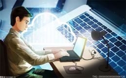 俦侣是什么意思_俦