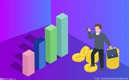 利尔化学（002258）：5月29日北向资金增持21.87万股