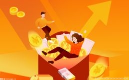 热议：为什么在迅雷里下的电影_Mac打不开