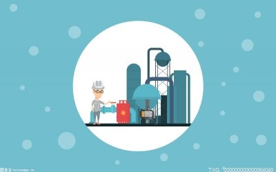 电脑自带wifi如何设置_手机自带wifi怎么弄-每日视点