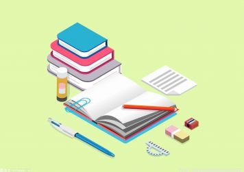 我科学家揭示急性髓系白血病发生新机制_世界动态