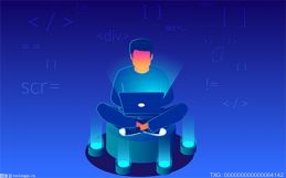 天舟五号货运飞船完成与空间站组合体再次交会对接