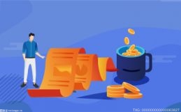 创意微视频｜中国空间站：神十五，再见！神十六，你好！