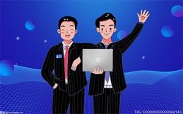 世界头条：安德烈·布莱克曼