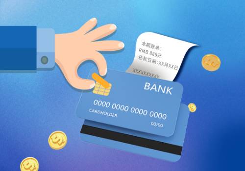 这些旧改入市，神仙都要抖一抖 世界观速讯
