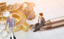 河南麦收进度过八成 夏播已完成近五成