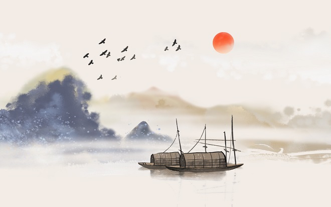宁夏文化和旅游产业投融资大会在银川举行