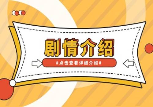 受天气影响 今日杭州飞广州方向6趟航班取消