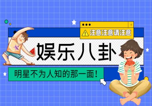金瓯的意思是_金瓯的意思_今日快讯