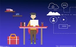 geya手表怎么调日期视频教程（geya手表）